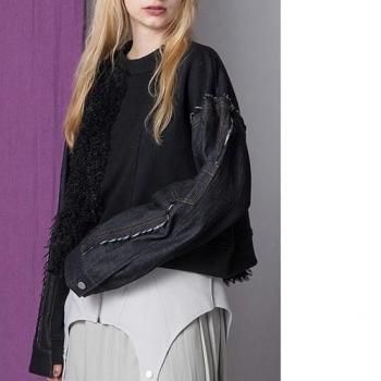 AULA AILA ǥ˥ॳӥ͡ץ륪С