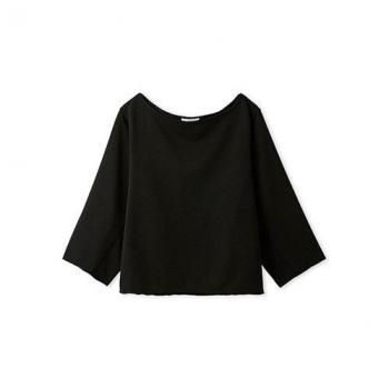 styling/ kei shirahata 󥷥2WAYåȥȥåץ㥦å֥롦UV