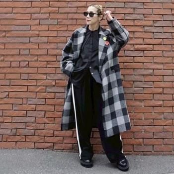 <img class='new_mark_img1' src='https://img.shop-pro.jp/img/new/icons14.gif' style='border:none;display:inline;margin:0px;padding:0px;width:auto;' />THOMAS MAGPIE å