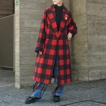 <img class='new_mark_img1' src='https://img.shop-pro.jp/img/new/icons32.gif' style='border:none;display:inline;margin:0px;padding:0px;width:auto;' />THOMAS MAGPIE å