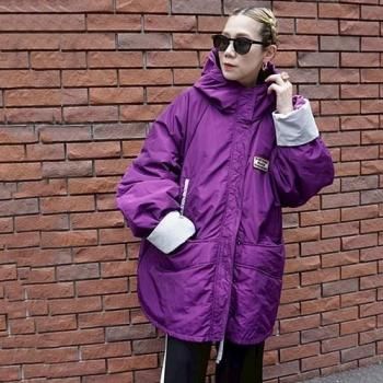 <img class='new_mark_img1' src='https://img.shop-pro.jp/img/new/icons14.gif' style='border:none;display:inline;margin:0px;padding:0px;width:auto;' />THOMAS MAGPIE ޥƥѥե