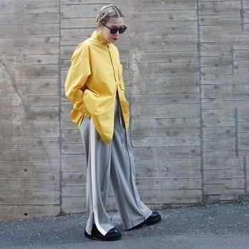 <img class='new_mark_img1' src='https://img.shop-pro.jp/img/new/icons14.gif' style='border:none;display:inline;margin:0px;padding:0px;width:auto;' />THOMAS MAGPIE 饤ѥ