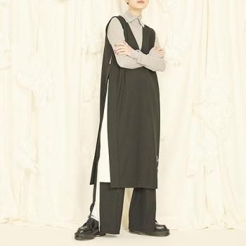 <img class='new_mark_img1' src='https://img.shop-pro.jp/img/new/icons14.gif' style='border:none;display:inline;margin:0px;padding:0px;width:auto;' />THOMAS MAGPIE ȥåԡ