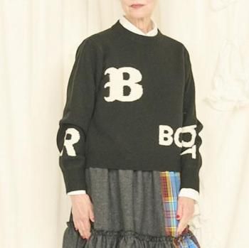 <img class='new_mark_img1' src='https://img.shop-pro.jp/img/new/icons14.gif' style='border:none;display:inline;margin:0px;padding:0px;width:auto;' />THOMAS MAGPIE NOT BORE ˥å