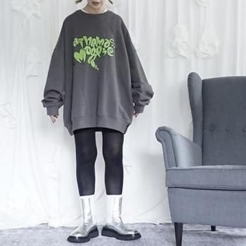 <img class='new_mark_img1' src='https://img.shop-pro.jp/img/new/icons14.gif' style='border:none;display:inline;margin:0px;padding:0px;width:auto;' />THOMAS MAGPIE BIG å