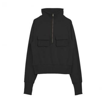 <img class='new_mark_img1' src='https://img.shop-pro.jp/img/new/icons14.gif' style='border:none;display:inline;margin:0px;padding:0px;width:auto;' />MICALLE MICALLE ϡեåץץ륪С