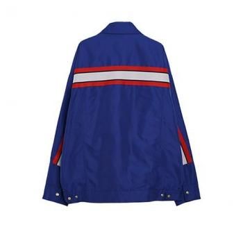 <img class='new_mark_img1' src='https://img.shop-pro.jp/img/new/icons14.gif' style='border:none;display:inline;margin:0px;padding:0px;width:auto;' />MICALLE MICALLE ۿ֥֥륾