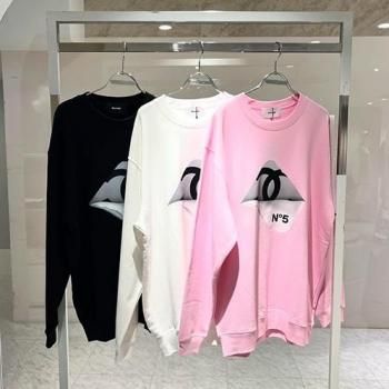 Account CR MR tear the papar ȥ졼ʡ
