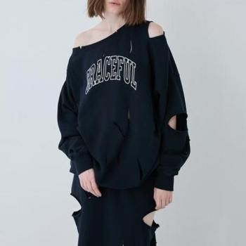 <img class='new_mark_img1' src='https://img.shop-pro.jp/img/new/icons14.gif' style='border:none;display:inline;margin:0px;padding:0px;width:auto;' />SORIN ֥󥹥åȥȥå