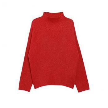 <img class='new_mark_img1' src='https://img.shop-pro.jp/img/new/icons14.gif' style='border:none;display:inline;margin:0px;padding:0px;width:auto;' />MICALLE MICALLE ϥ˥å