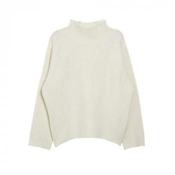 MICALLE MICALLE ϥ˥å