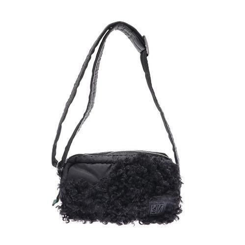  UN3D. �ӥå��ܥ��ܥǥ����Хå�