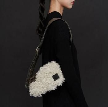 <img class='new_mark_img1' src='https://img.shop-pro.jp/img/new/icons14.gif' style='border:none;display:inline;margin:0px;padding:0px;width:auto;' />UN3D. ӥåܥܥǥХå