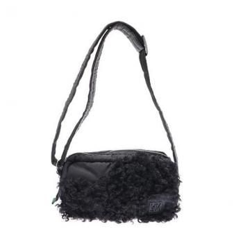 UN3D. ӥåܥܥǥХå