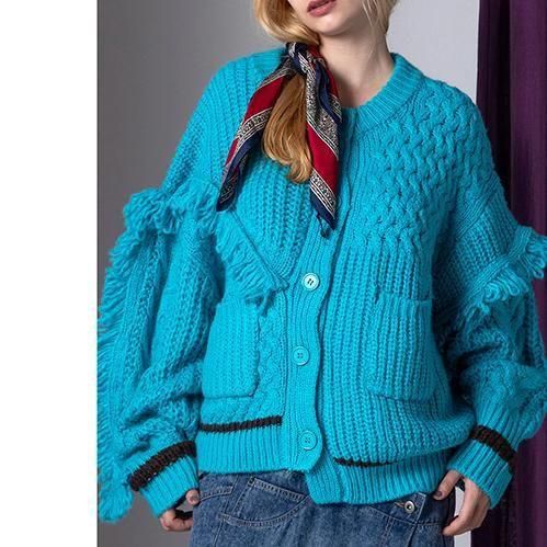  AULA AILA �ե�󥸥����ǥ�����