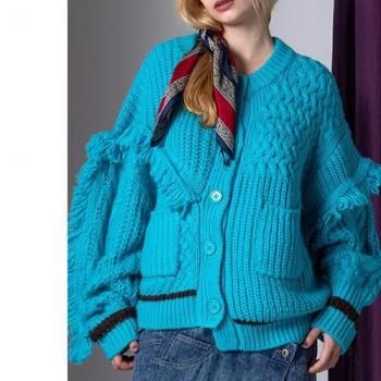 AULA AILA �ե�󥸥����ǥ�����