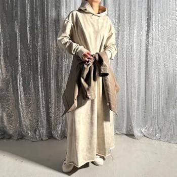 <img class='new_mark_img1' src='https://img.shop-pro.jp/img/new/icons14.gif' style='border:none;display:inline;margin:0px;padding:0px;width:auto;' />PROVOKE ԥȥåաǥɥ쥹