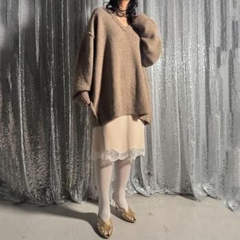 <img class='new_mark_img1' src='https://img.shop-pro.jp/img/new/icons14.gif' style='border:none;display:inline;margin:0px;padding:0px;width:auto;' />PROVOKE ѡӥåVͥå˥å