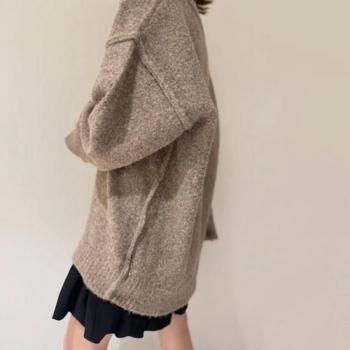 <img class='new_mark_img1' src='https://img.shop-pro.jp/img/new/icons32.gif' style='border:none;display:inline;margin:0px;padding:0px;width:auto;' />PROVOKE �����ѡ��ӥå�V�ͥå��˥å�