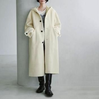 <img class='new_mark_img1' src='https://img.shop-pro.jp/img/new/icons14.gif' style='border:none;display:inline;margin:0px;padding:0px;width:auto;' />MIESROHE եե󥰥աɥ