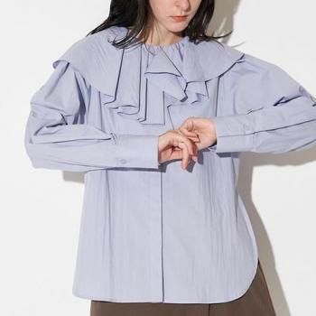 ELENDEEK åե륫顼֥饦/ͽ11ͽꡡ