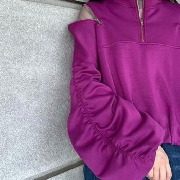 MICALLE MICALLE ZIPǥץ륪С