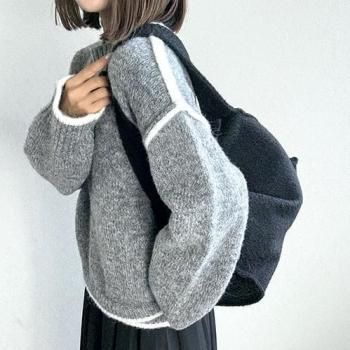 <img class='new_mark_img1' src='https://img.shop-pro.jp/img/new/icons14.gif' style='border:none;display:inline;margin:0px;padding:0px;width:auto;' />MICALLE MICALLE ѥԥ󥰥˥åȥȥåץ