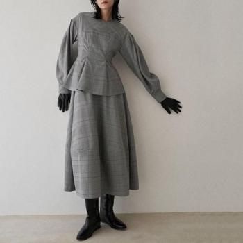 ELENDEEK ٥쥤䡼ɥԡ/ͽ12ͽꡡ