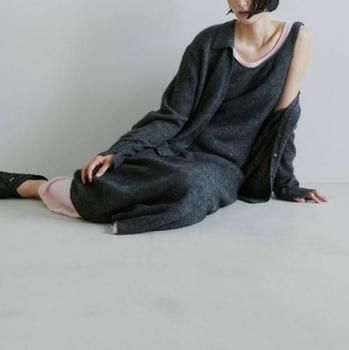 MIESROHE ѥ㥮˥åȥߥԡ