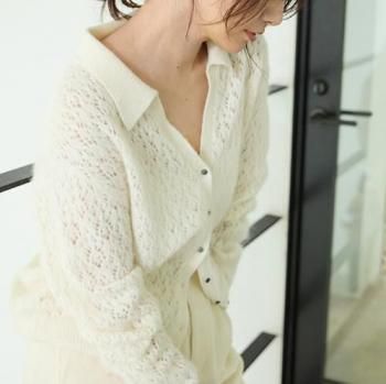 <img class='new_mark_img1' src='https://img.shop-pro.jp/img/new/icons32.gif' style='border:none;display:inline;margin:0px;padding:0px;width:auto;' />MIESROHE ����ѥ�������ĥ˥åȥ�����