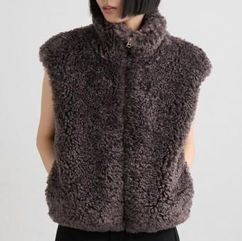 <img class='new_mark_img1' src='https://img.shop-pro.jp/img/new/icons14.gif' style='border:none;display:inline;margin:0px;padding:0px;width:auto;' />MIESROHE եեåץåץ٥