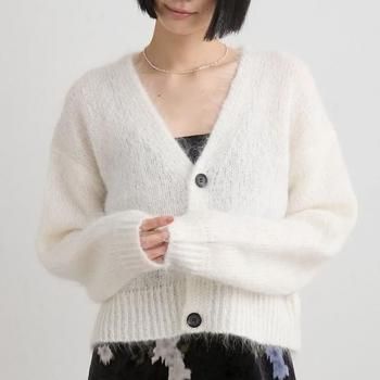 <img class='new_mark_img1' src='https://img.shop-pro.jp/img/new/icons14.gif' style='border:none;display:inline;margin:0px;padding:0px;width:auto;' />MIESROHE ۥǡ㥮˥åȥ