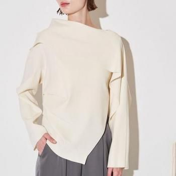 ELENDEEK ȥ꡼åե˥å/ͽ12ͽꡡ