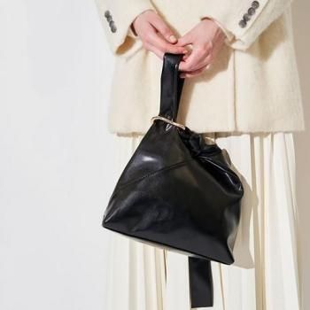 <img class='new_mark_img1' src='https://img.shop-pro.jp/img/new/icons14.gif' style='border:none;display:inline;margin:0px;padding:0px;width:auto;' />ELENDEEK ޥ륷Хå