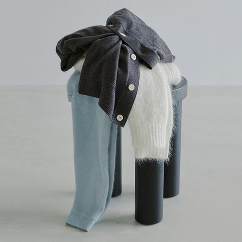  MIESROHE �����룲�ף��٥����奯����˥åȥ�����