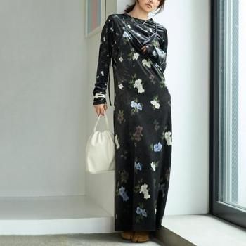 <img class='new_mark_img1' src='https://img.shop-pro.jp/img/new/icons14.gif' style='border:none;display:inline;margin:0px;padding:0px;width:auto;' />MIESROHE Хå٥ߥԡ