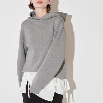 <img class='new_mark_img1' src='https://img.shop-pro.jp/img/new/icons14.gif' style='border:none;display:inline;margin:0px;padding:0px;width:auto;' />ELENDEEK ɥȥ󥰥֥饦åȥաǥ