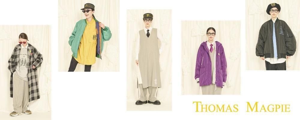 福岡セレクトショップLevre(レーヴル)