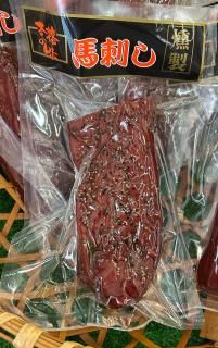 �ϻɤ�������