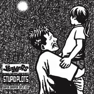 商品検索 - SOULMINE Mega Mart