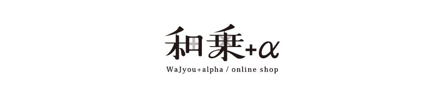 ¾+/online shop
