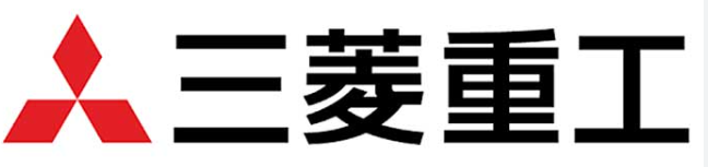 ɩŹ