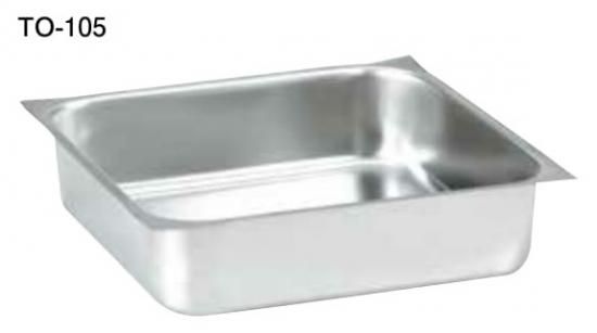 Sale c ススキドライフラワー オギ ヨシ SHOWROOM(ショールーム