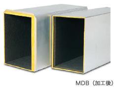 マイクロダクトボード 6枚入り MDB30 - アナハイム 厨房設備ネット販売