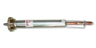 防火ダンパー交換用ヒューズ - アナハイム 厨房設備ネット販売
