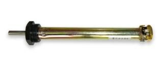 防火ダンパー（FD） 温度ヒューズ　ニッケイ 防火ダンパー（FD） 温度ヒューズ ニッケイ