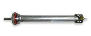 ニッケイ　防火ダンパー交換用ヒューズ 楽天市場】【防火ダンパー／交換用ヒューズ／厨房／キッチン