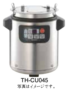 象印 マイコンスープジャー TH-CU080 - アナハイム 厨房設備 象印 マイコンスープジャー TH-CU080 - アナハイム 厨房設備