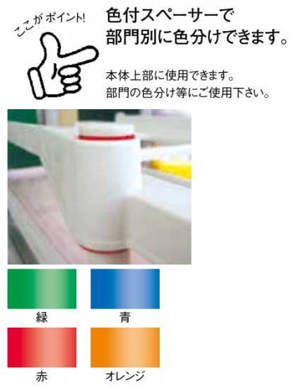 Amazon.co.jp: ファラガー・ブラザーズ (生産限定紙ジャケット