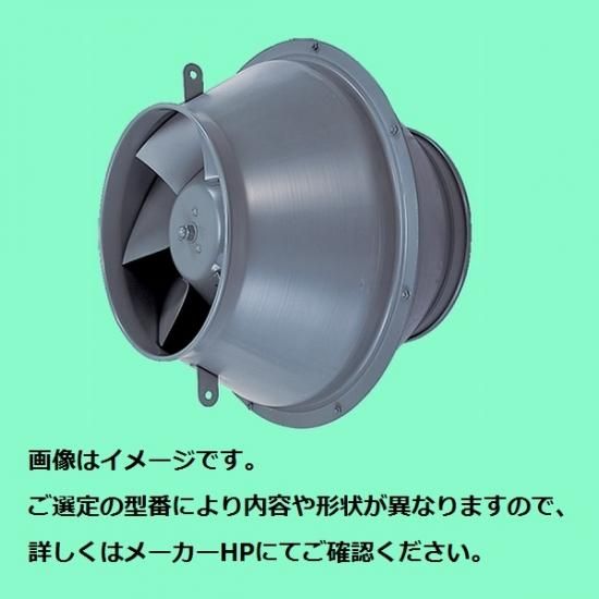 静かなインラインダクトファン換気排気ファン加熱冷却ブースター